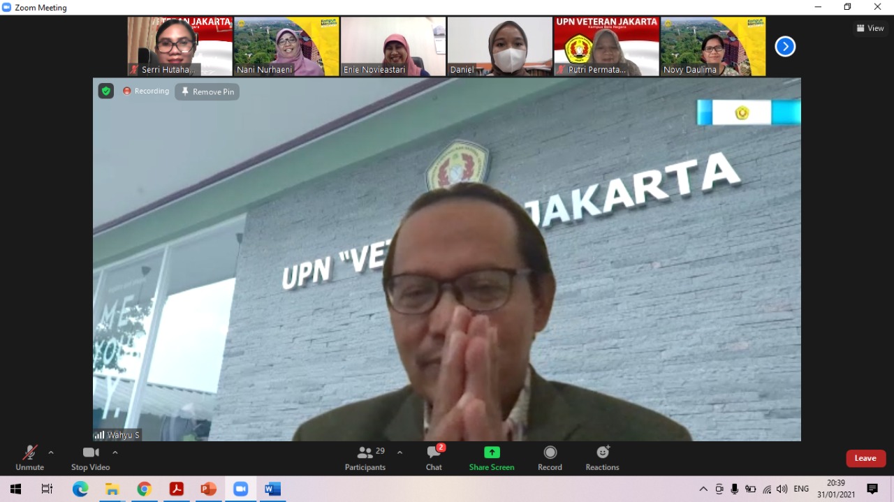 WhatsApp_Image_2021-02-01_at_11.40.37.jpeg WhatsApp_Image_2021-02-01_at_11.40.37.jpeg