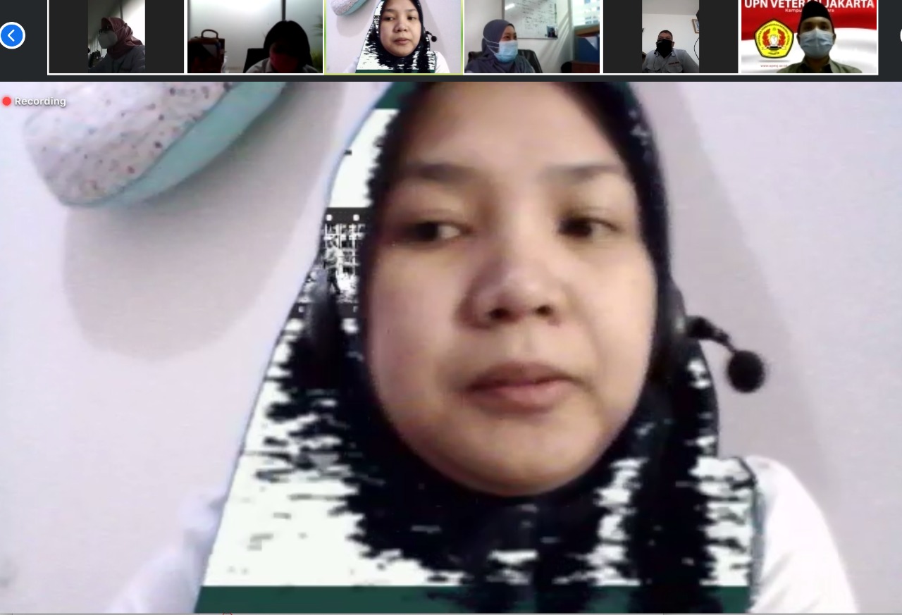 WhatsApp_Image_2021-02-01_at_12.20.43.jpeg WhatsApp_Image_2021-02-01_at_12.20.43.jpeg