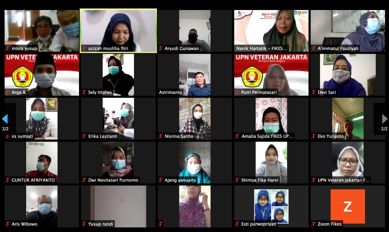 WhatsApp_Image_2021-02-01_at_12.27.36.jpeg WhatsApp_Image_2021-02-01_at_12.27.36.jpeg