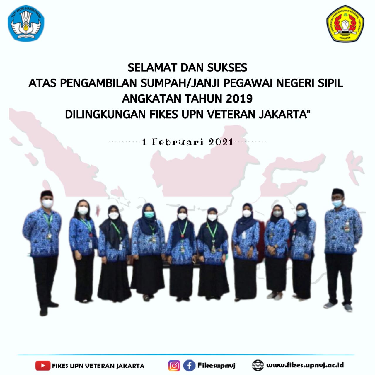 WhatsApp_Image_2021-02-02_at_08.19.56.jpeg WhatsApp_Image_2021-02-02_at_08.19.56.jpeg