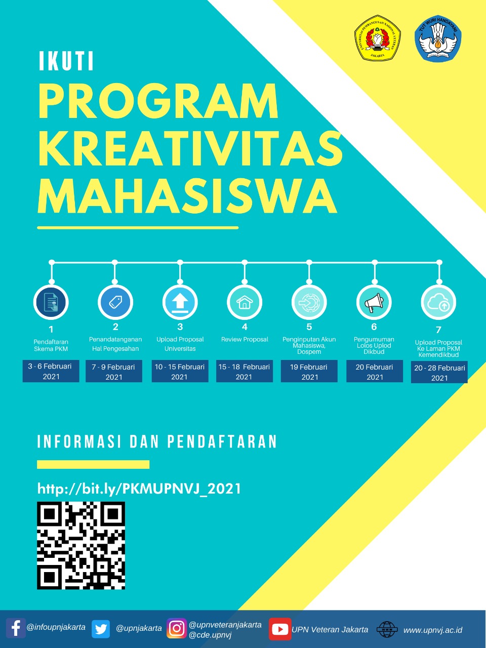 WhatsApp_Image_2021-02-04_at_10.26.08.jpeg WhatsApp_Image_2021-02-04_at_10.26.08.jpeg