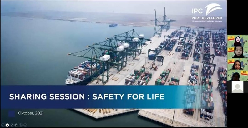 WhatsApp_Image_2023-10-27_at_10.24.06.jpeg WhatsApp_Image_2023-10-27_at_10.24.06.jpeg