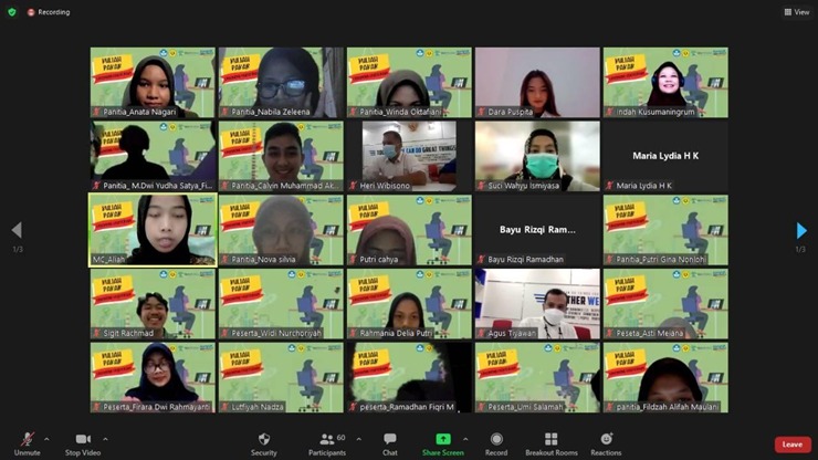 WhatsApp_Image_2023-10-27_at_10.24.10.jpeg WhatsApp_Image_2023-10-27_at_10.24.10.jpeg