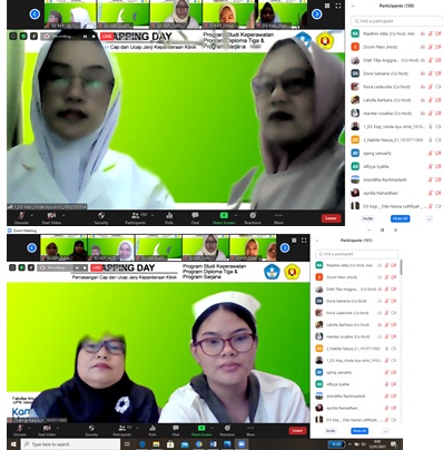 capping_day.jpg capping_day.jpg