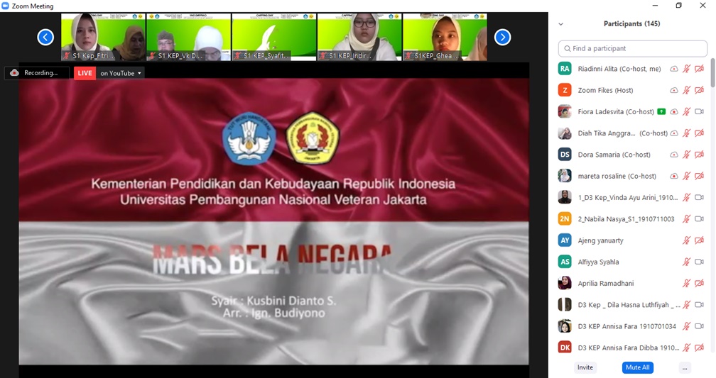 capping_day1.jpg capping_day1.jpg