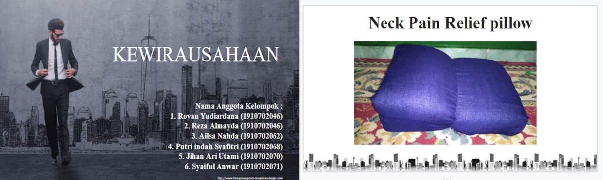 juara3kwh.jpg juara3kwh.jpg