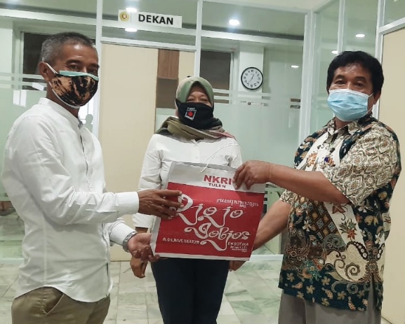 mistra.jpg mistra.jpg