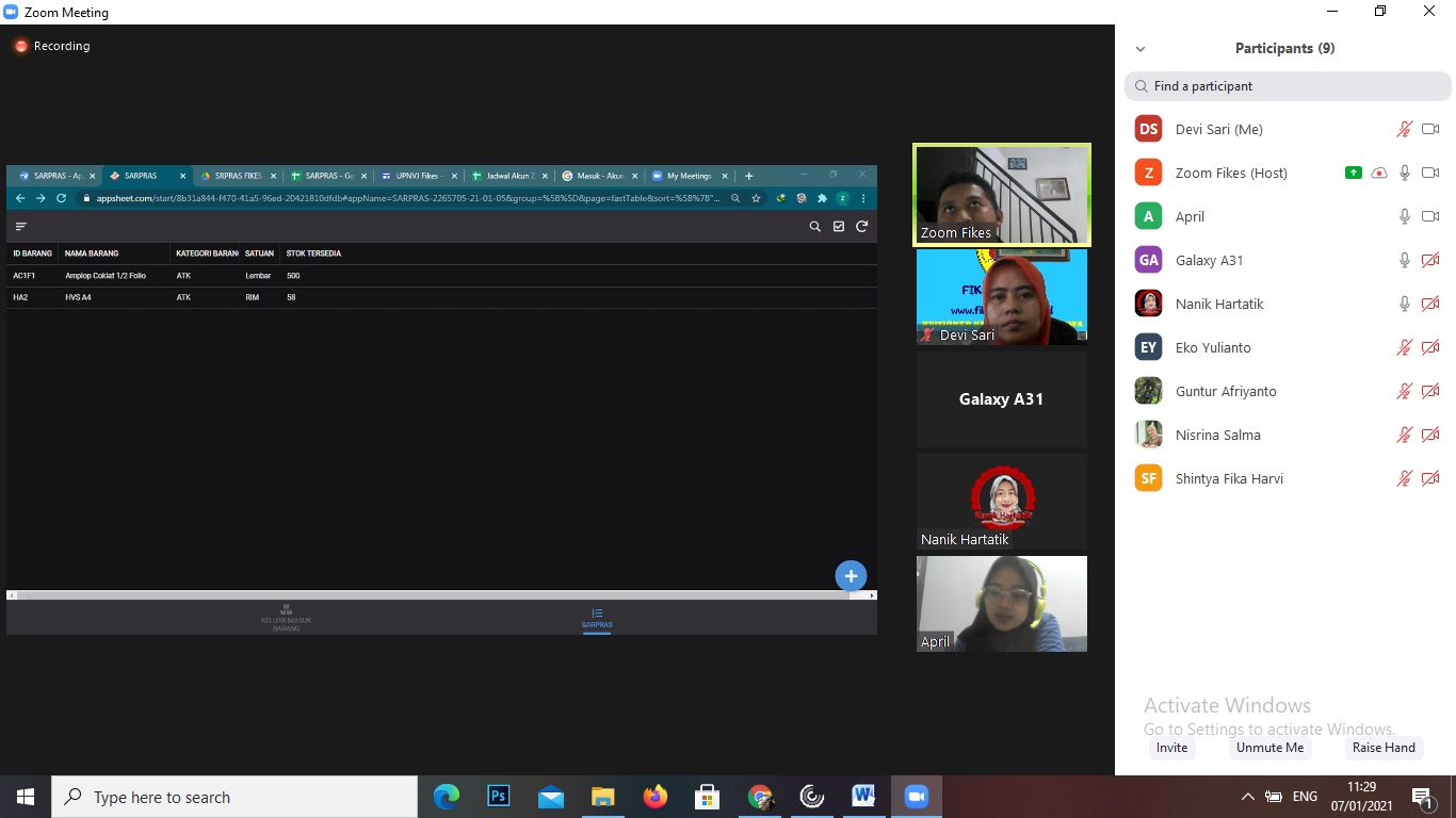 sarpras.jpg sarpras.jpg