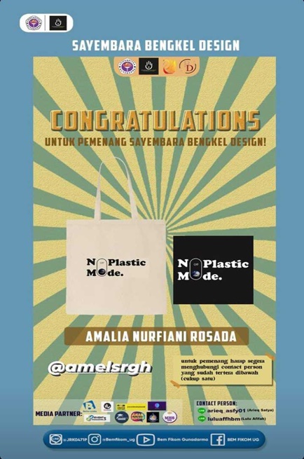 Amalia_Juara_1.jpg Amalia_Juara_1.jpg