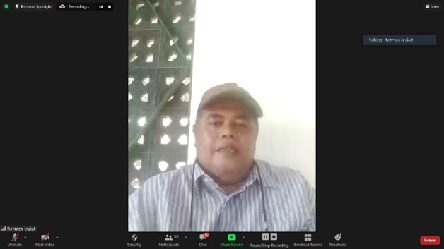 DesaBinaan3.jpg DesaBinaan3.jpg