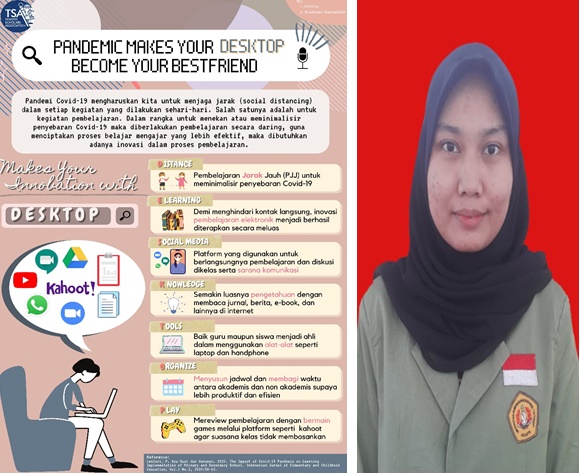 Juara2.jpg Juara2.jpg