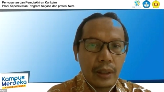 Kurikulum.jpg Kurikulum.jpg