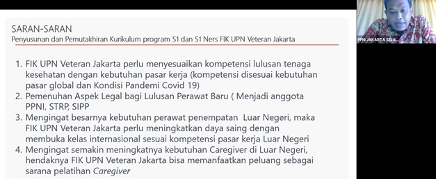 Kurikulum1.jpg Kurikulum1.jpg