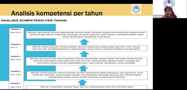 Kurikulum3.jpg Kurikulum3.jpg