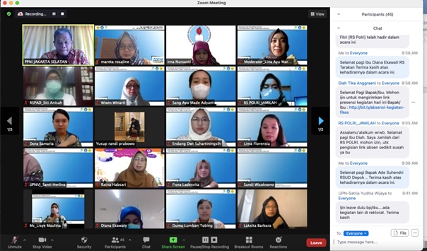 Kurikulum4.jpg Kurikulum4.jpg