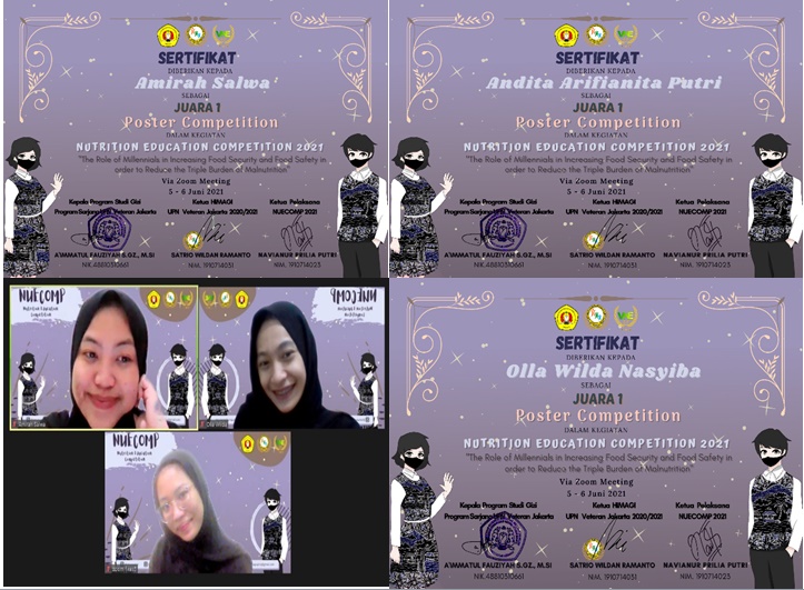 VEnue3.jpg VEnue3.jpg