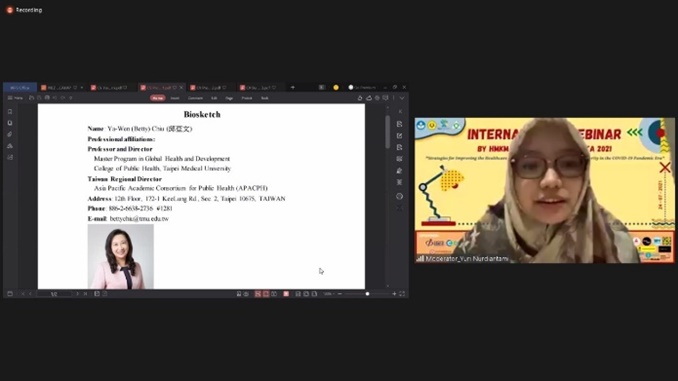 Webinar_Inter_HMKM.jpg Webinar_Inter_HMKM.jpg