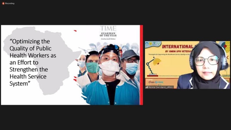 Webinar_Inter_HMKM1.jpg Webinar_Inter_HMKM1.jpg