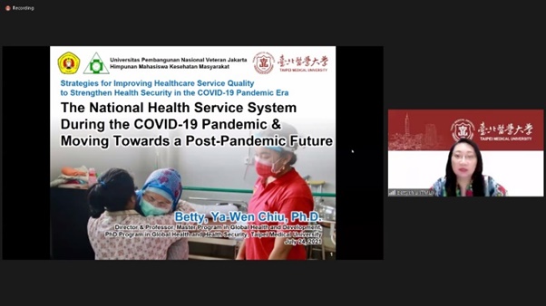 Webinar_Inter_HMKM2.jpg Webinar_Inter_HMKM2.jpg