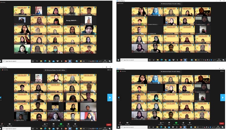 Webinar_Inter_HMKM3.jpg Webinar_Inter_HMKM3.jpg