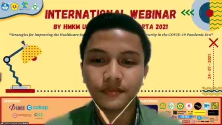 Webinar_Inter_HMKM4.jpg Webinar_Inter_HMKM4.jpg