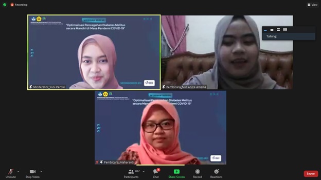 Webinar_seri_62.jpg Webinar_seri_62.jpg