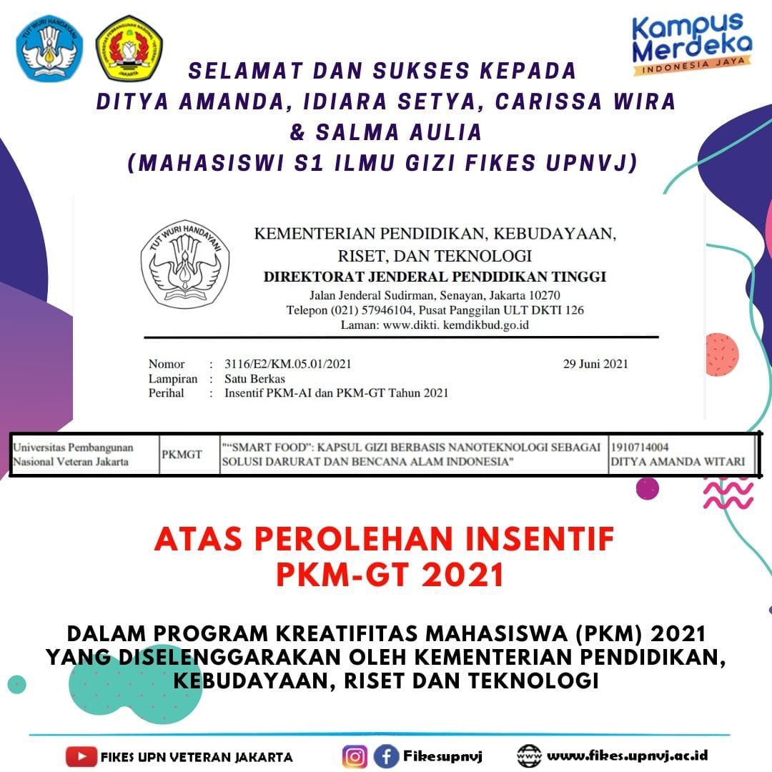 WhatsApp_Image_2021-06-30_at_20.17.26.jpeg WhatsApp_Image_2021-06-30_at_20.17.26.jpeg