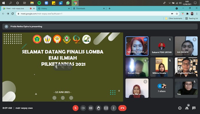 WhatsApp_Image_2021-07-08_at_16.12.15.jpeg WhatsApp_Image_2021-07-08_at_16.12.15.jpeg