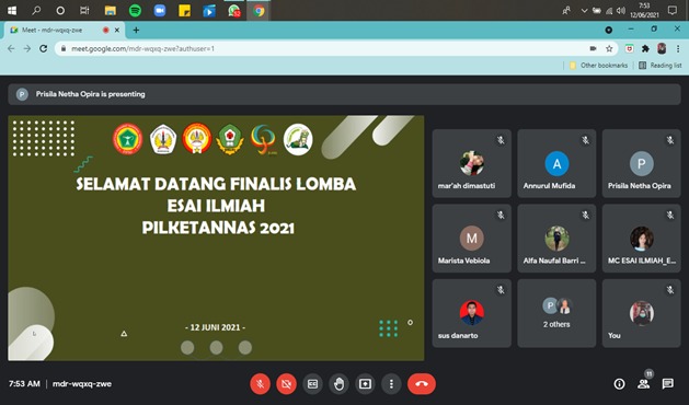 WhatsApp_Image_2021-07-08_at_16.12.40.jpeg WhatsApp_Image_2021-07-08_at_16.12.40.jpeg