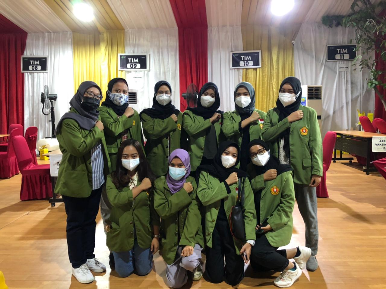 WhatsApp_Image_2021-07-19_at_16.44.32.jpeg WhatsApp_Image_2021-07-19_at_16.44.32.jpeg