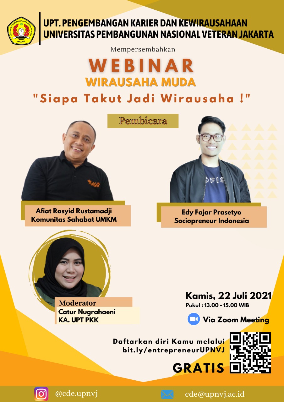 WhatsApp_Image_2021-07-21_at_08.48.22.jpeg WhatsApp_Image_2021-07-21_at_08.48.22.jpeg