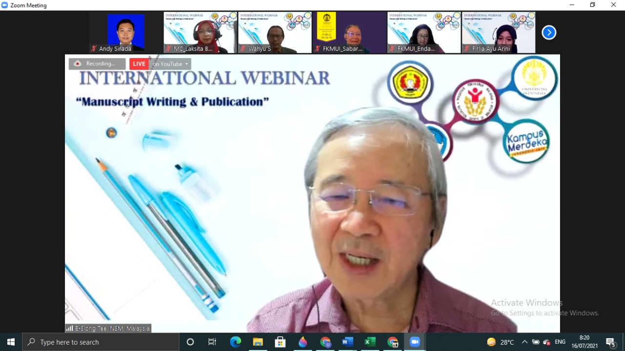 WhatsApp_Image_2021-07-23_at_19.34.24.jpeg WhatsApp_Image_2021-07-23_at_19.34.24.jpeg