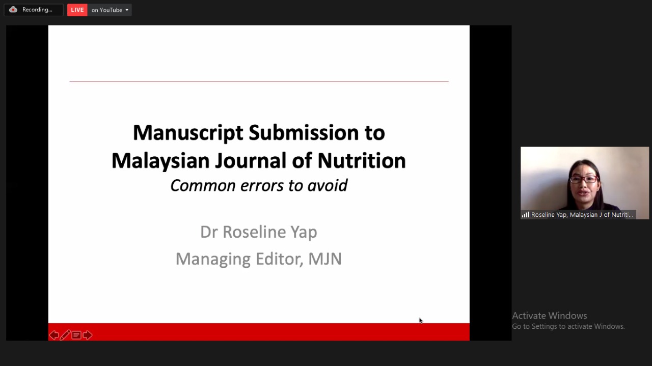 WhatsApp_Image_2021-07-23_at_19.34.24_(2).jpeg WhatsApp_Image_2021-07-23_at_19.34.24_(2).jpeg