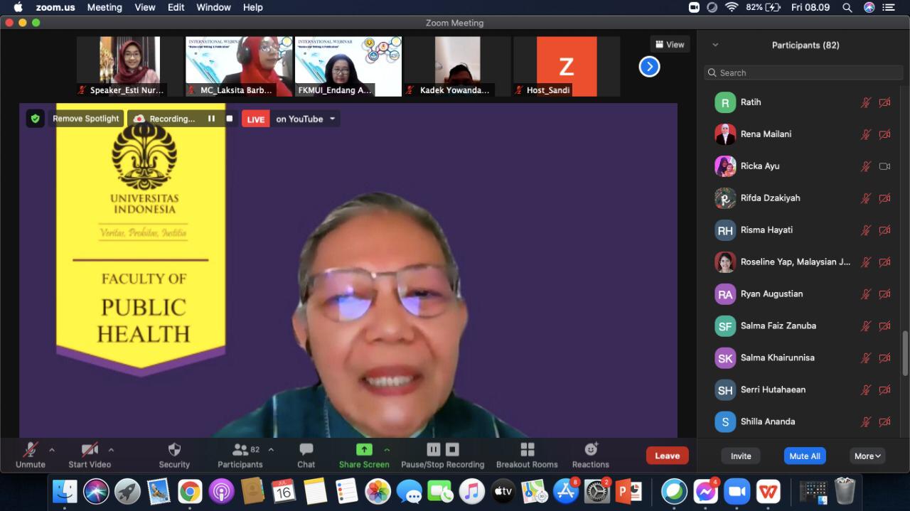 WhatsApp_Image_2021-07-23_at_19.34.24_(3).jpeg WhatsApp_Image_2021-07-23_at_19.34.24_(3).jpeg