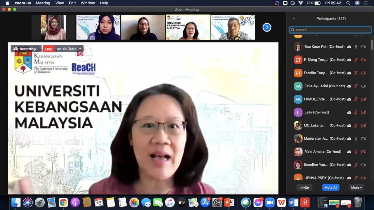 WhatsApp_Image_2021-07-23_at_19.34.25_(1).jpeg WhatsApp_Image_2021-07-23_at_19.34.25_(1).jpeg