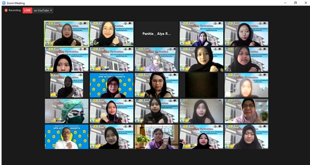 WhatsApp_Image_2021-07-31_at_19.33.20.jpeg WhatsApp_Image_2021-07-31_at_19.33.20.jpeg