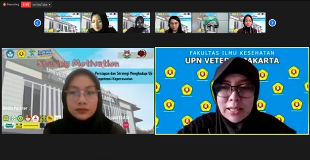 WhatsApp_Image_2021-07-31_at_19.33.28.jpeg WhatsApp_Image_2021-07-31_at_19.33.28.jpeg