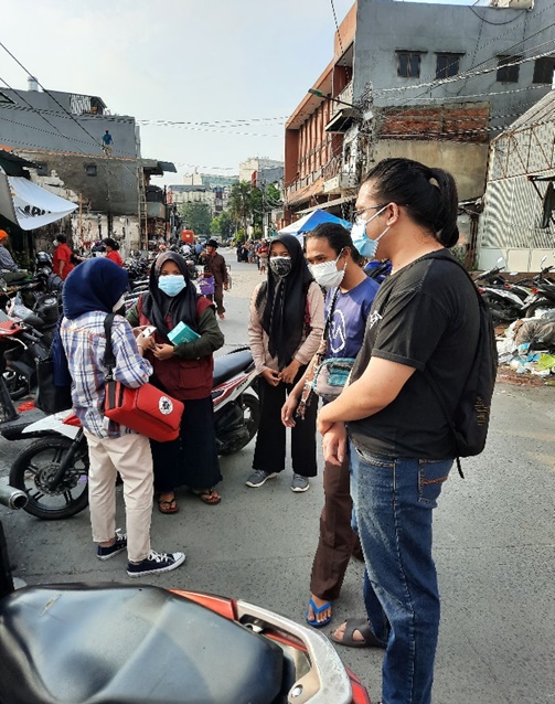 layak1.jpg layak1.jpg