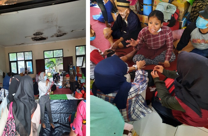 layak2.jpg layak2.jpg