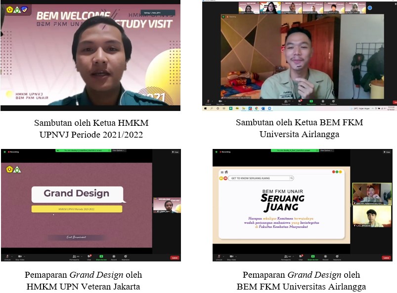 Airlangga.jpg Airlangga.jpg