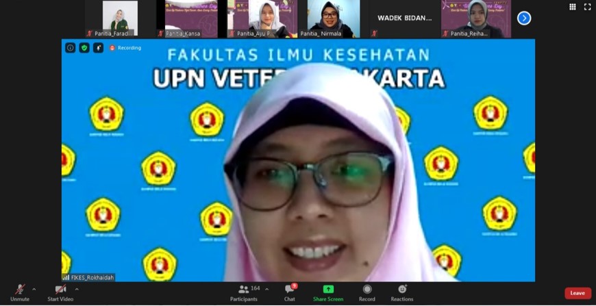 Charity.jpg Charity.jpg