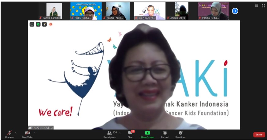 Charity1.jpg Charity1.jpg