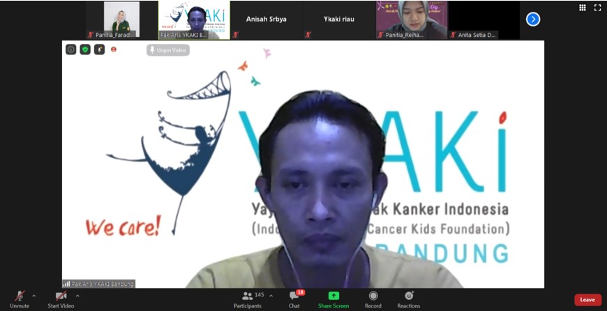 Charity2.jpg Charity2.jpg