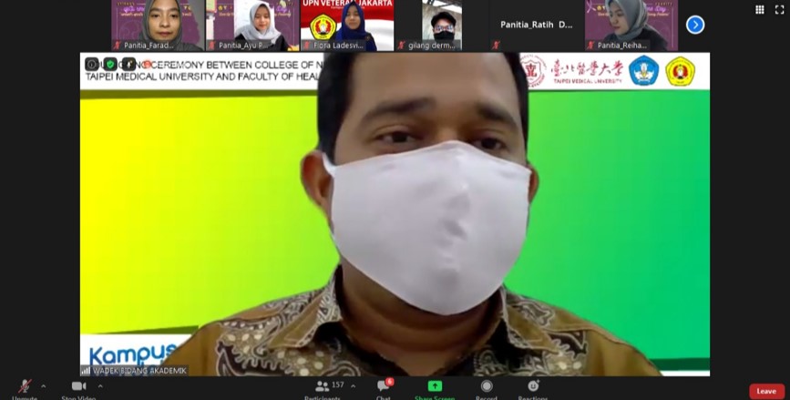 Charity3.jpg Charity3.jpg