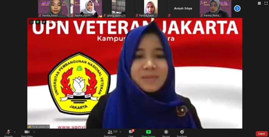 Charity4.jpg Charity4.jpg