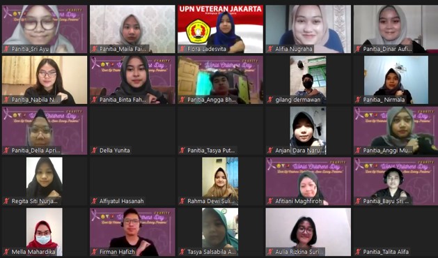 Charity5.jpg Charity5.jpg