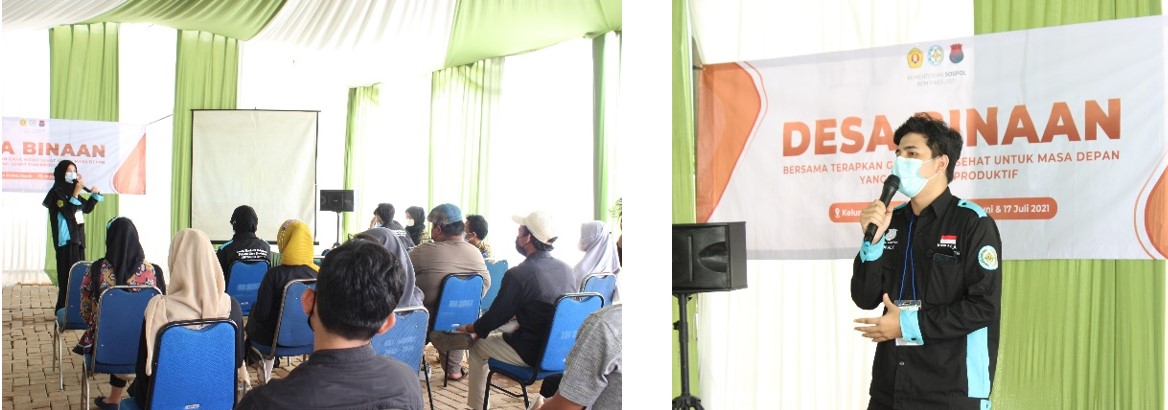 Desa_Binaan1.jpg Desa_Binaan1.jpg