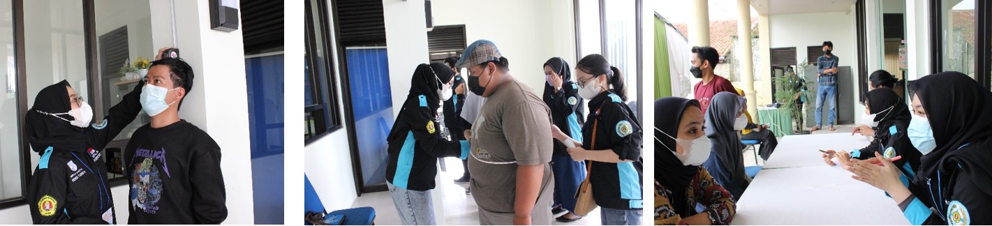 Desa_Binaan2.jpg Desa_Binaan2.jpg