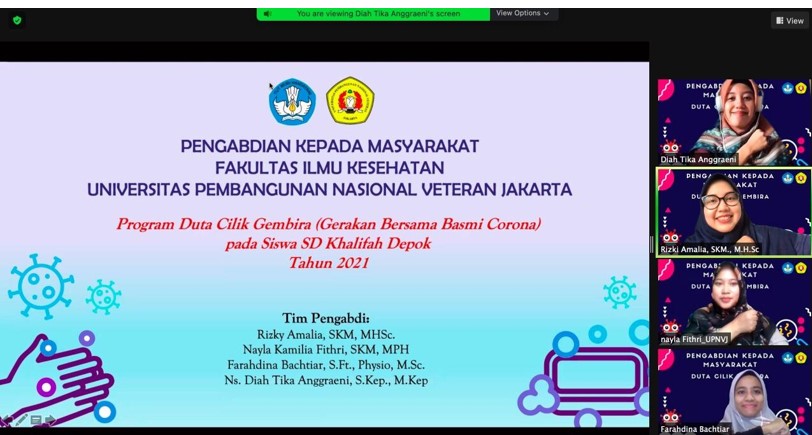 Dutacilik.jpg Dutacilik.jpg