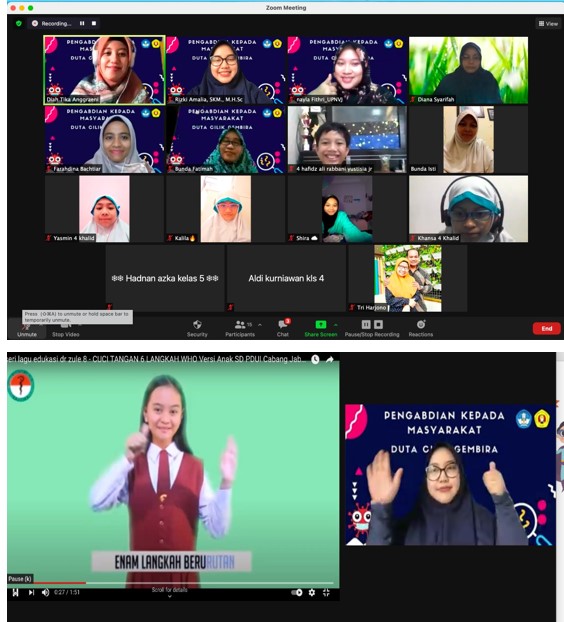 Dutacilik2.jpg Dutacilik2.jpg